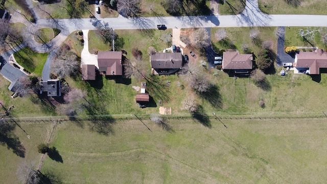 photo of a subdivision project done through property options in perth